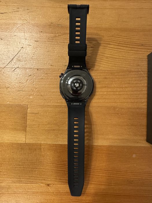 Ceas Huawei Watch GT 6 PRO