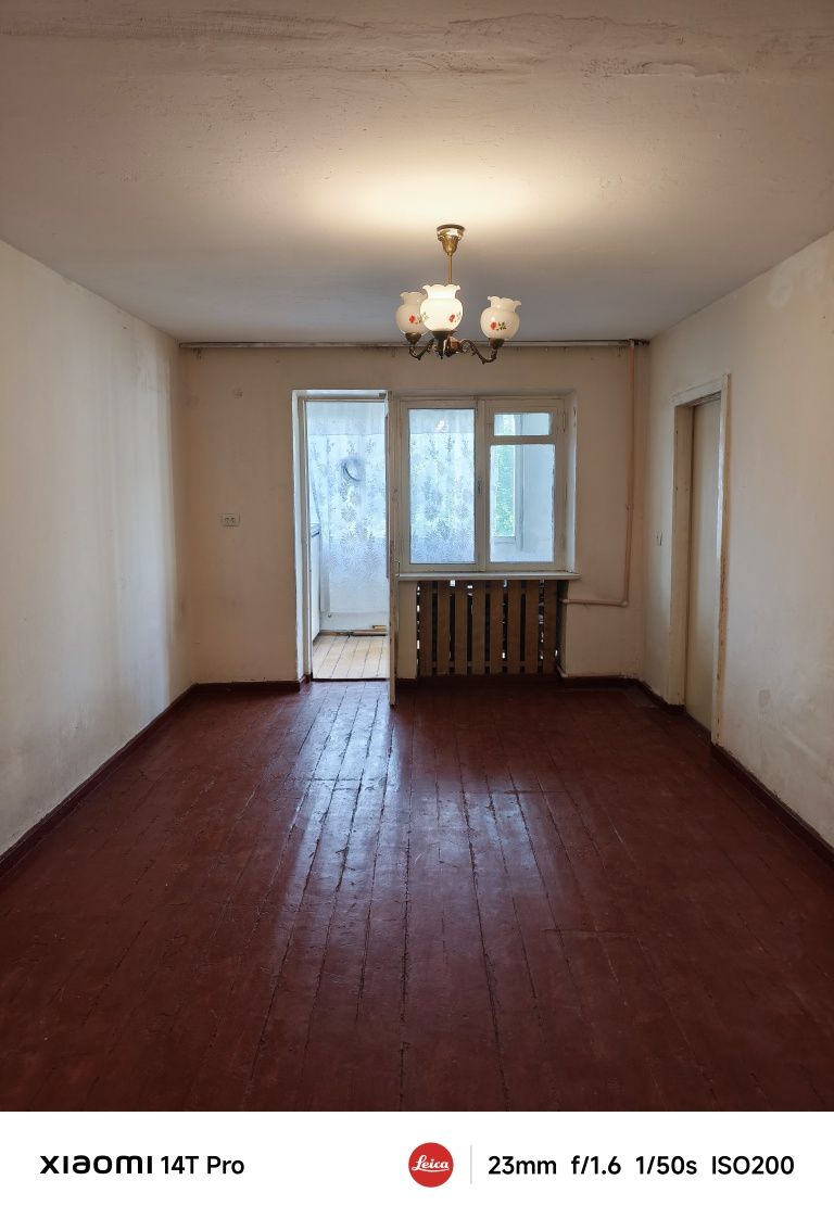Arenda 2х Sevrni Olmazor City Tahtapul Markazda Joy Sharoit Zor Pustoy