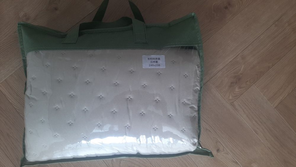 Продам покрывало