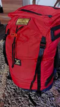 Rucsac Salewa Alpina 35L