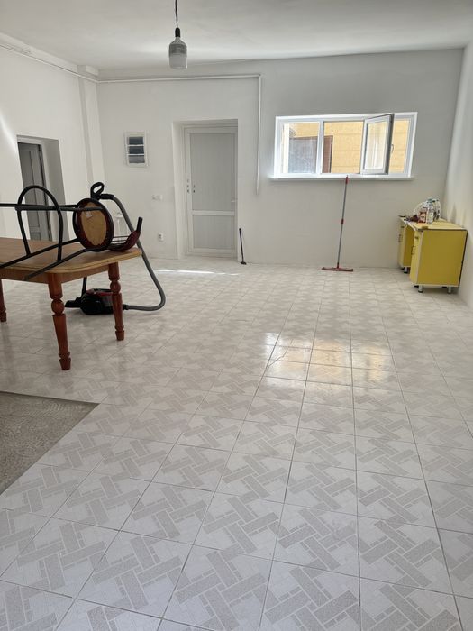 Жилое помещение в аренду