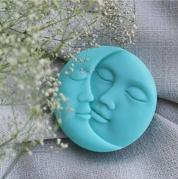 Mărturii pentru nuntă