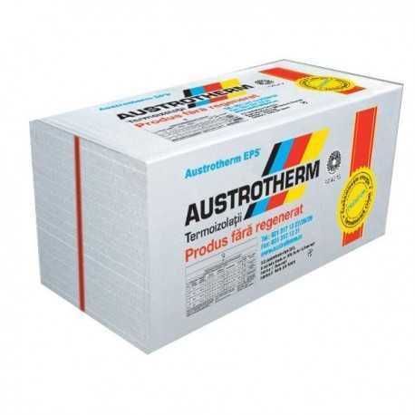 Polistiren Expandat & Grafitat asiguram transport - pret bun!