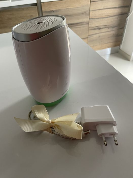 Difuzer arometerapie/umidificator
