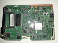 samsung 32J4000AW bn41-02358 placa de baza