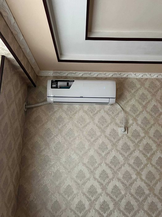 Ijaraga kvartira Navruz bozorni oldida Mirzo ulugbek tumani