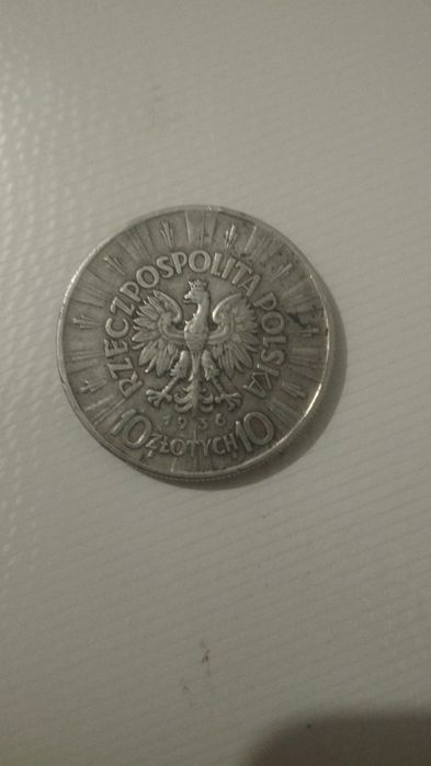 kumush tanglar sotiladi