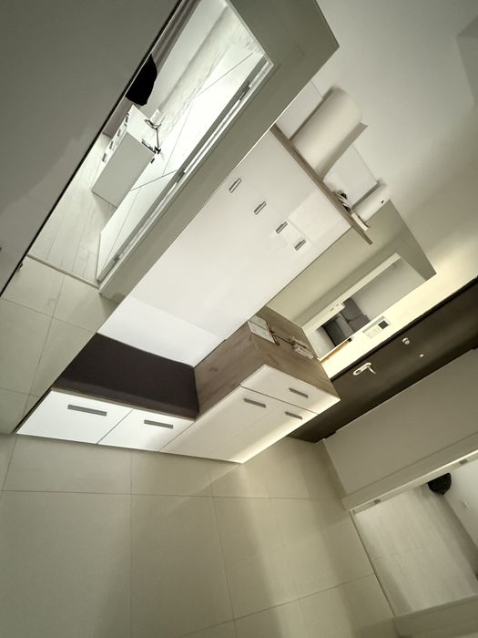 Apartament 2 camere de închiriat – Exigent Plaza Faza 4