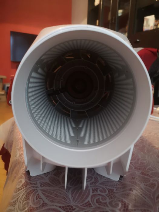 Промишлен Вентилатор