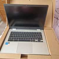 Laptop ultraportabil Asus