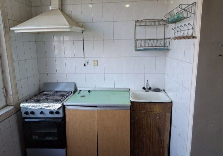 Продаётся квартира Юнусабад 19кв 5/4/5