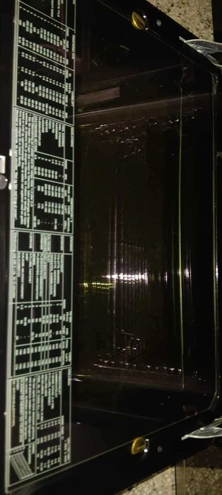 Фурни и печки за вграждане