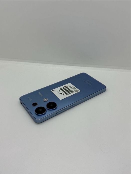 Redmi not13 8/128