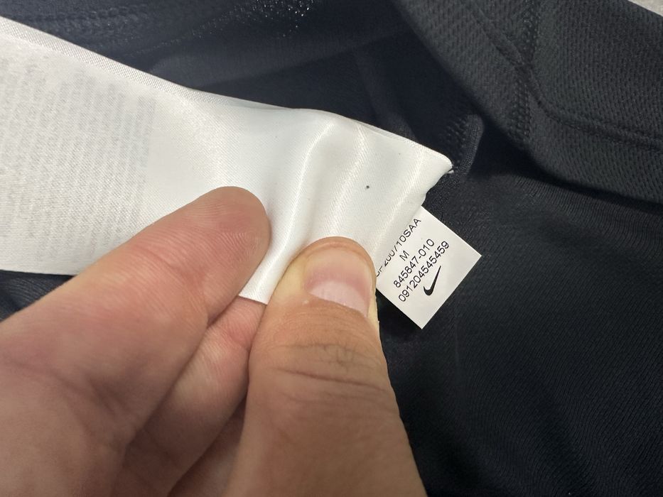 Tricouri Nike Tenis Rafael Nadal ( tricouri , firma )