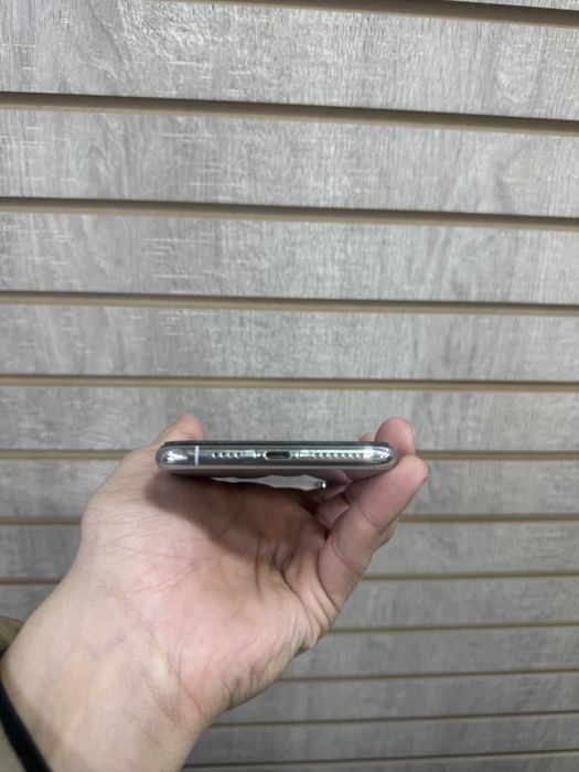 iphone XS MAX 512Gb идеял