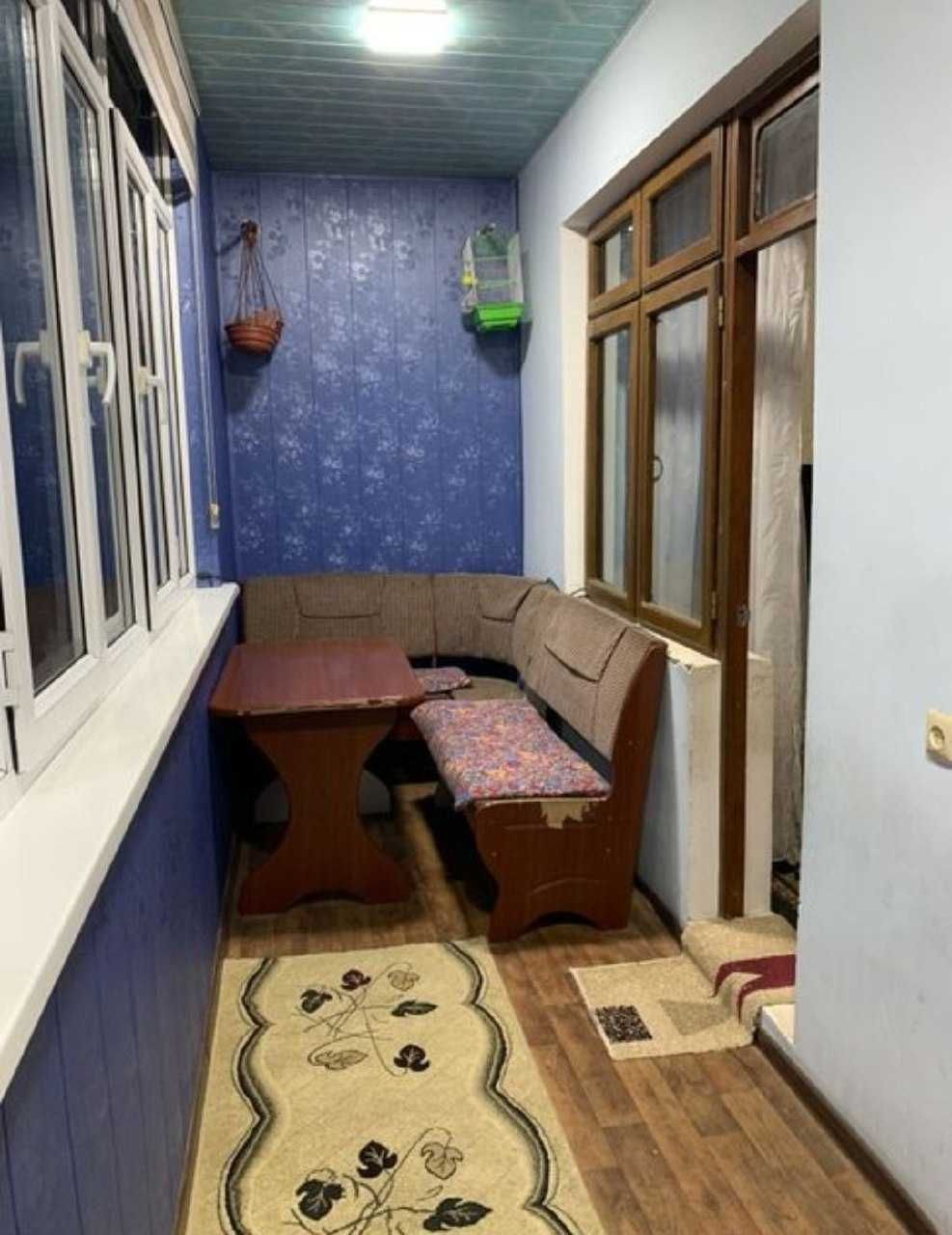 ттз ахмад югнакий аренда квартира