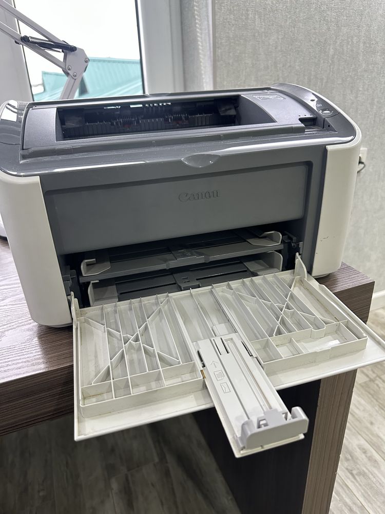 Принтер Canon L11121e