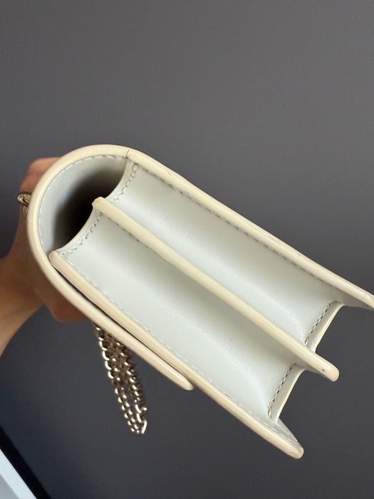 Дамска чанта Pinko