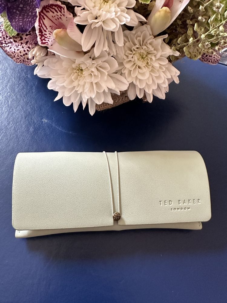 Слънчеви очила Ted Baker