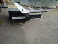 Mebel stanok dvuxpilka