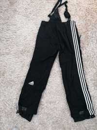 Pantaloni schi ski Adidas