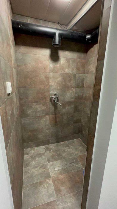 офис цокольный этаж grand mir россия ойбек 4/0/8