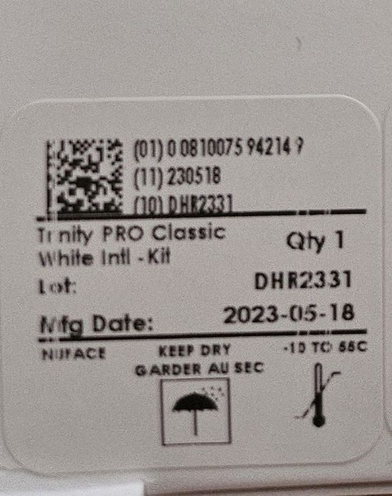 Продаётся  микротоковый  аппарат