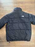 geaca the north face