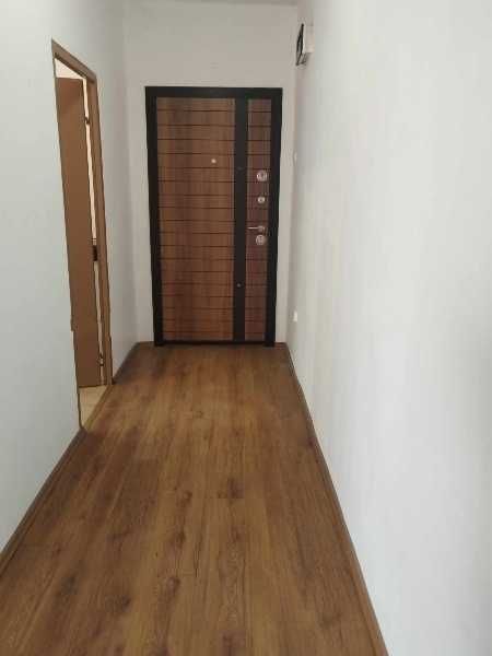 Продава се Двустаен апартамент в Карлово - 62 кв.м за 453 €/кв.м - Снимка #4