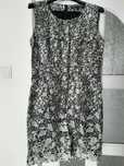 Rochie vara,mărimea 40