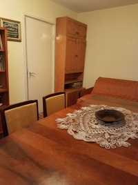 Apartament 2 camere decomandat et 3