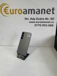Telefon mobil Samsung Galaxy S25+, 12GB RAM, 256GB, 5G, Silver -A-