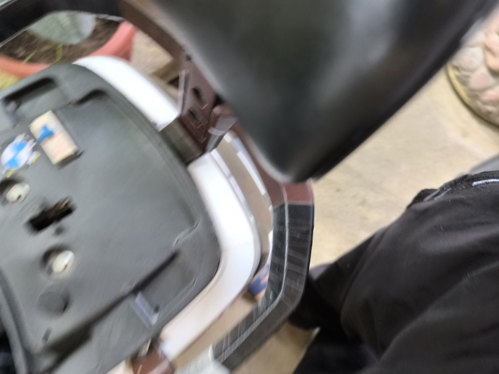 Skuter 72volt 32 amperli 6ta alumlator tezligi 80