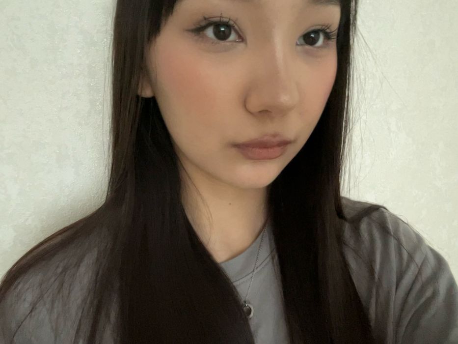 Репетитор английского языка | Начальный уровень | Онлайн-занятия