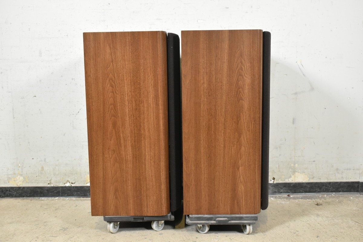 Акустическая система Diatone DS-700z.