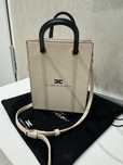 Чанта Elisabetta Franchi