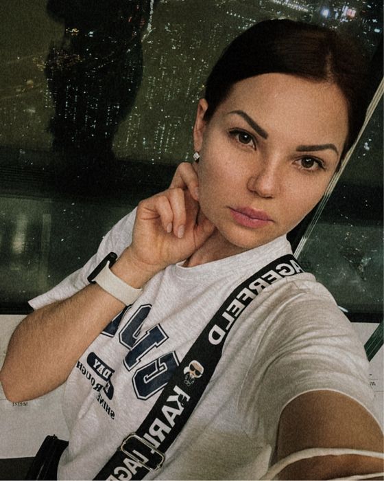 Уборка Квартир Домов и любых помещений