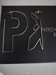 Обеци, чокър и комплект Patrizia Pepe