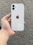 Iphone 12 64gb srochi