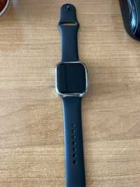 Apple Watch 5 series