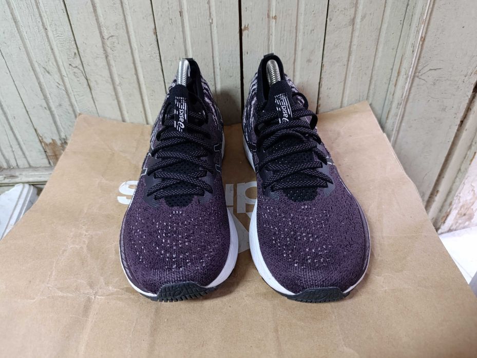 ''Asics Gel Kayano 28 MK''оригинални маратонки 41.5 номер