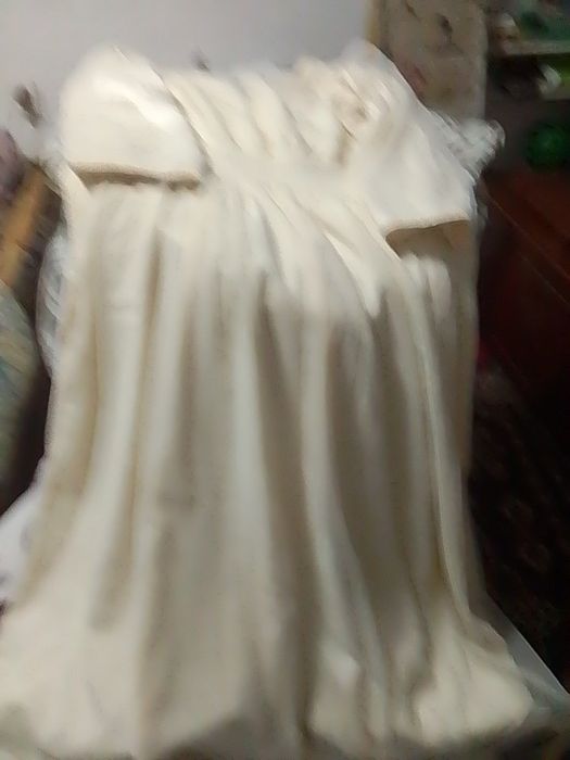 Платье на выпускной вечер