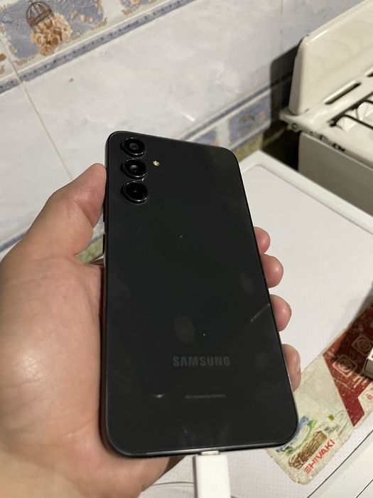 Samsung a54/5g 256