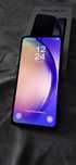 Samsung Galaxy A54 5G