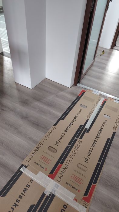 Firma de construcții