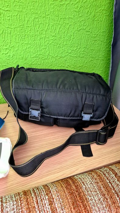 Видеокамера Сони с касета Sony