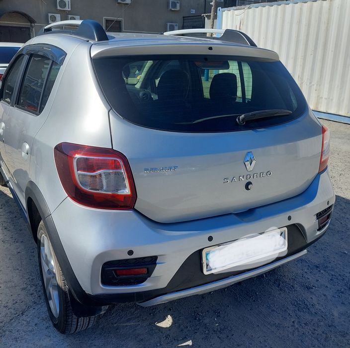 Срочно продаю в хорошем состоянии