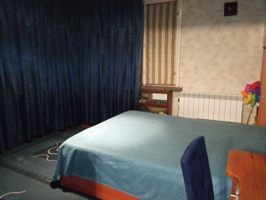 Продава се Многостаен апартамент в София, Банишора - 127 кв.м за 2756 €/кв.м - Снимка #11