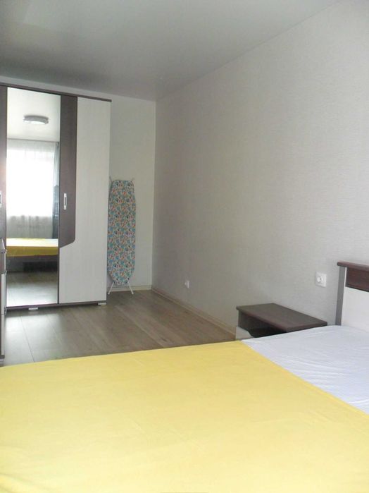 Сдам чистую,уютную 2х комнатную квартиру после ремонта.В Центре!