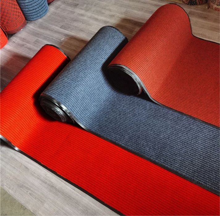 Drap rezina kocha uchun резина на улица